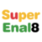 SuperEnalotto