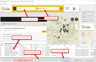screenshot extractor studio