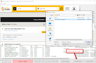 screenshot extractor studio