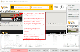 screenshot extractor studio