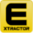 Extractor