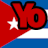 App YoCuba