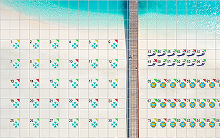 screenshot VS gridmap