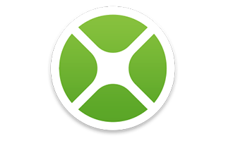 screenshot xojo component