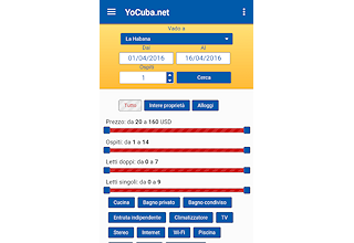 screenshot yocuba